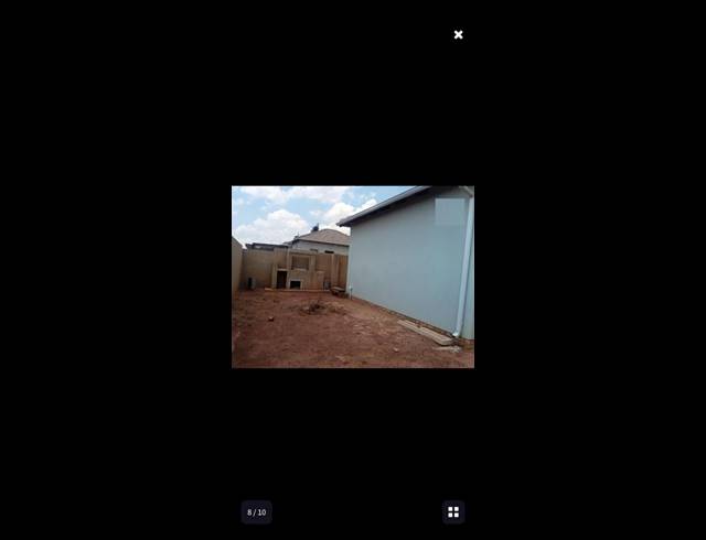 2 BEDROOM HOUSE FOR SALE IN ENNERDALE SOUTH